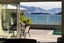9 Stewart Street, Frankton, Queenstown - Carousel 38