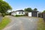 9 Swift Place, Leamington, Cambridge - Carousel 18