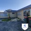 2/41 Challen Close, Conifer Grove, Takanini - Carousel 17