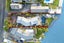46 The Terrace, Herald Island, Auckland - Carousel 12