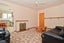 92 Holland Road, Fairfield, Hamilton - Carousel 6