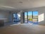 137A Kohimarama Road, Mission Bay, Auckland - Carousel 5