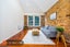 4E/22 Kitchener Street, Auckland Central, Auckland - Carousel 2
