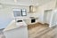 16 Te Napi Drive, Takanini, Auckland - Carousel 3