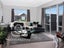 38 Deal Street, Wigram, Christchurch - Carousel 3