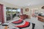 33 Kipling Crescent, Stoke, Nelson - Carousel 10