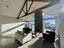 9 Rabbiters Crescent, JACKS POINT, QUEENSTOWN - Carousel 9