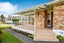 1/56 Motatau Road, Papatoetoe, Auckland - Carousel 5