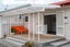 60 Wycliffe Street, Onekawa, Napier - Carousel 13