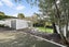 21 Golf Road, New Lynn, Auckland - Carousel 21