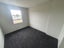 2/71 Bordesley Street, Phillipstown, Christchurch - Carousel 5
