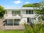 18 Angelo Avenue, Howick, Auckland - Carousel 19