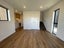 44 Vintage Street, Cromwell, Cromwell - Carousel 2