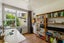 139A Pembroke Road, Wilton, Wellington - Carousel 10