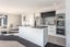 20 Cassidy Avenue, Lincoln, Lincoln - Carousel 3
