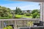 2/30 Curacao Place, Half Moon Bay, Auckland - Carousel 16