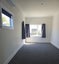 30 Rathmore Street, West End, Timaru - Carousel 11