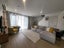 26B Eastdale Road, Avondale, Auckland - Carousel 1