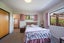21 Reeves Street, Stoke, Nelson - Carousel 8