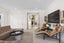 93 Carlton Mill Road, Merivale, Christchurch - Carousel 20