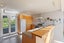 38 Queens Road, Waikanae Beach, Waikanae - Carousel 5