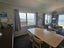 22A Bowes Crescent, Strathmore Park, Wellington - Carousel 6