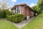 116 Pembroke Road, Wilton, Wellington - Carousel 19