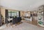 27A Staveley Avenue, Mount Roskill, Auckland - Carousel 6
