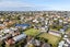 11B Tagalad Road, Mission Bay, Auckland - Carousel 32