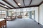 3 Marsden Road, Stoke, Nelson - Carousel 3