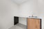 22C Brixton Road, Mount Eden, Auckland - Carousel 20