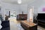 30 Nelson Street, Mayfield, Blenheim - Carousel 9