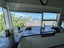 18 Rama Crescent, Khandallah, Wellington - Carousel 8