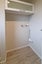 4/22 Vigor Brown Street, Napier South, Napier - Carousel 11