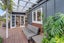 14B Toi Street, Otaki Beach, Otaki - Carousel 3