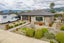 9 Berryfield Drive, Tasman - Carousel 1