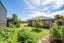 12 Kendon Street, Witherlea, Blenheim - Carousel 31