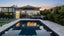 264D Te Awa Avenue, Awatoto, Napier - Carousel 1