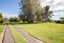 534 Hauraki Road, Turua, Ngatea - Carousel 29