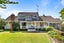 9 Florida Place, St Heliers, Auckland - Carousel 5