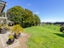 36 Burwood Road, Tikitere, Rotorua - Carousel 19