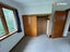 31 Quarry Road, Green Island, Dunedin - Carousel 7