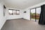 4 Cedar Grove, Highbury, Palmerston North - Carousel 5