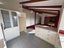 99 Maraetai School Road, Maraetai, Auckland - Carousel 22