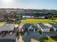 18 North Bay Road, Pyes Pa, Tauranga - Carousel 2