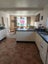 11 Zande Terrace, Tawa, Wellington - Carousel 3