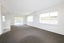 4 McKinnon Street, Leamington, Cambridge - Carousel 6