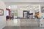 10 Windoma Circle, Manukau, Auckland - Carousel 2