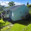 41A View Mount, Stoke, Nelson - Carousel 2