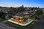 2 Heathberry Close, Papatoetoe, Auckland - Carousel 9